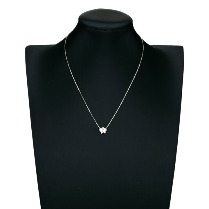 楽天市場】【中古A】Cartier カルティエカレスドルキデダイヤ 