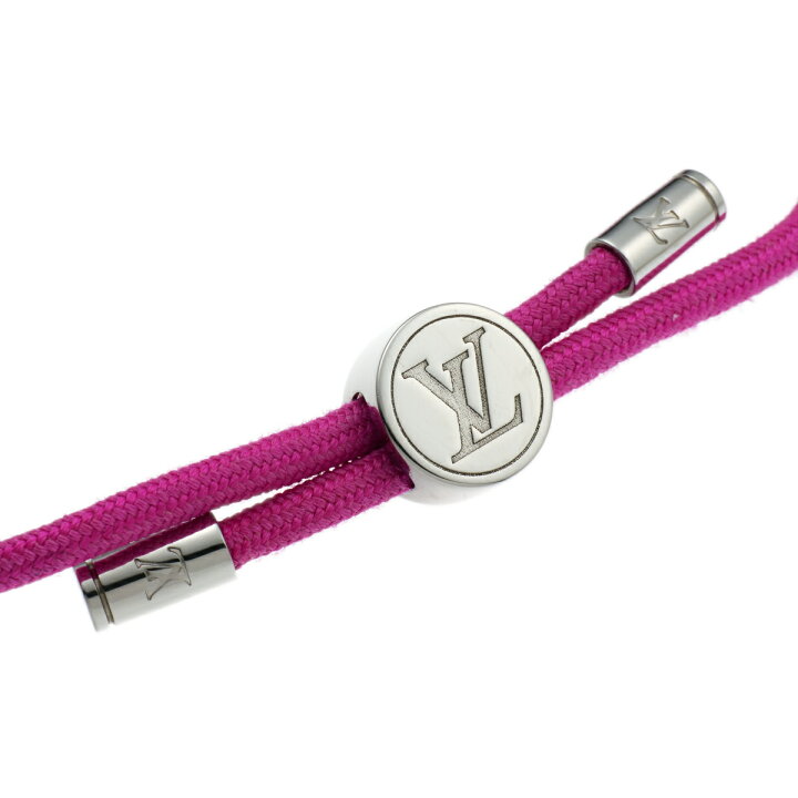 楽天市場】LouisVuitton ルイヴィトンブラスレ・LVスペース 