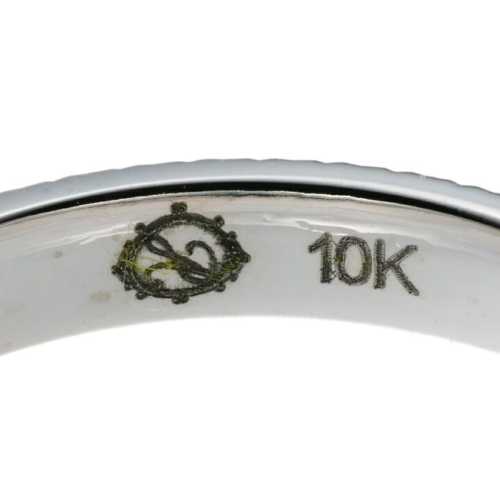 楽天市場】☆ほぼ美品☆AVALANCHEアヴァランチゴールドジュエリー10K 