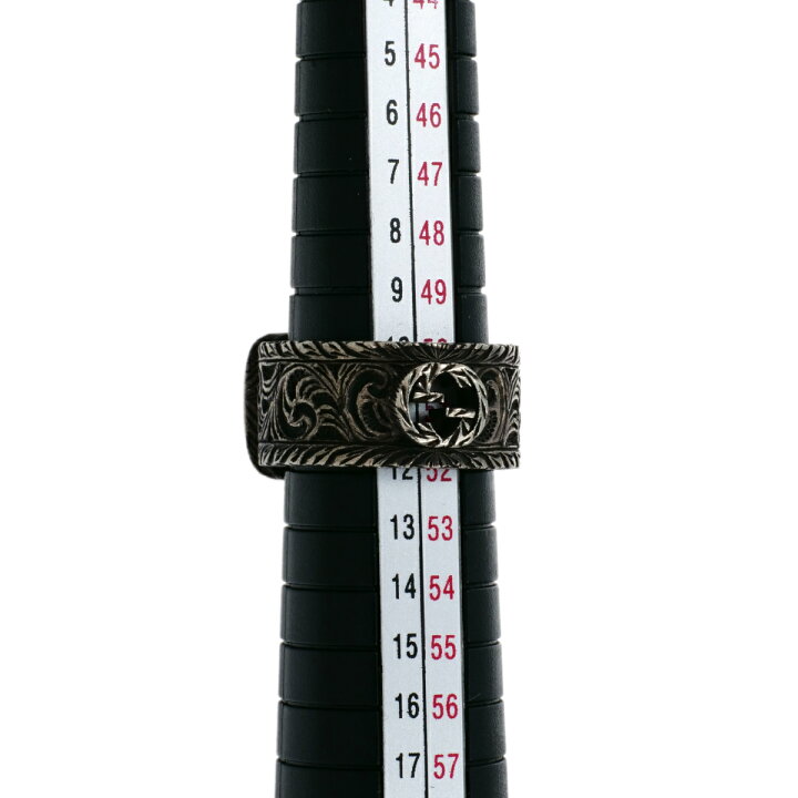 楽天市場】【レタパ配送_同梱不可】【中古AB】GUCCI グッチインター 