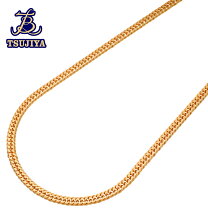 楽天市場】ネックレス k18 45cm 喜平 中古の通販 