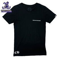 楽天市場】クロムハーツ Tシャツ vネックの通販