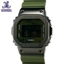 楽天市場】g－shock gb－5600b－1jfの通販