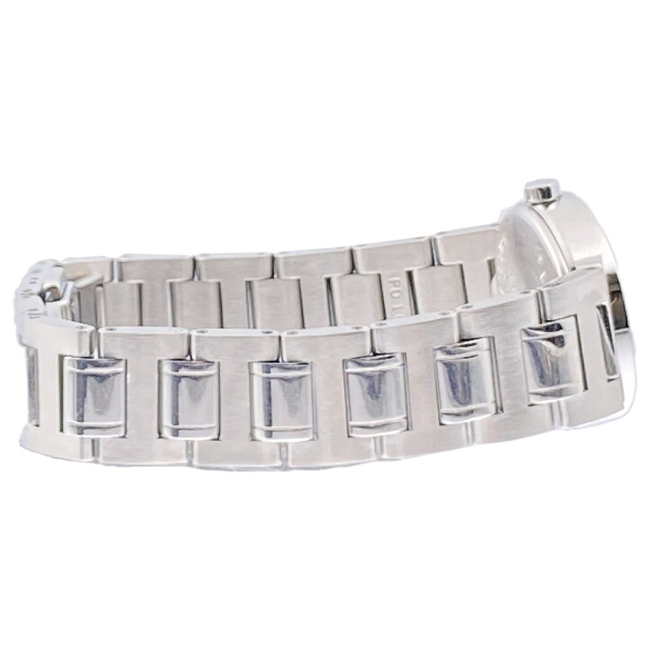 楽天市場】【中古A】 ☆ポリッシュ済み☆BVLGARI ブルガリブルガリ 