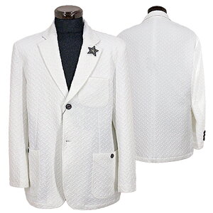 pWF_W[WWPbg__2025H~Yt@bVc^