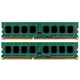 [中古品]★メモリ★各メーカー/1GB×2枚セット/計2GB PC2-5300 DDR2-667 NO ECC！DELL Dimension 3100C/4700C/5100C等対応●送料無料●【0831otoku-f】