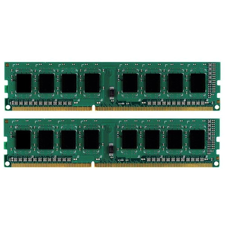 楽天市場】[中古品]☆メモリ☆各メーカー/512MB×2枚セット/計1GB 