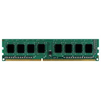 楽天市場】pc3－10600 互換 ddr3の通販 