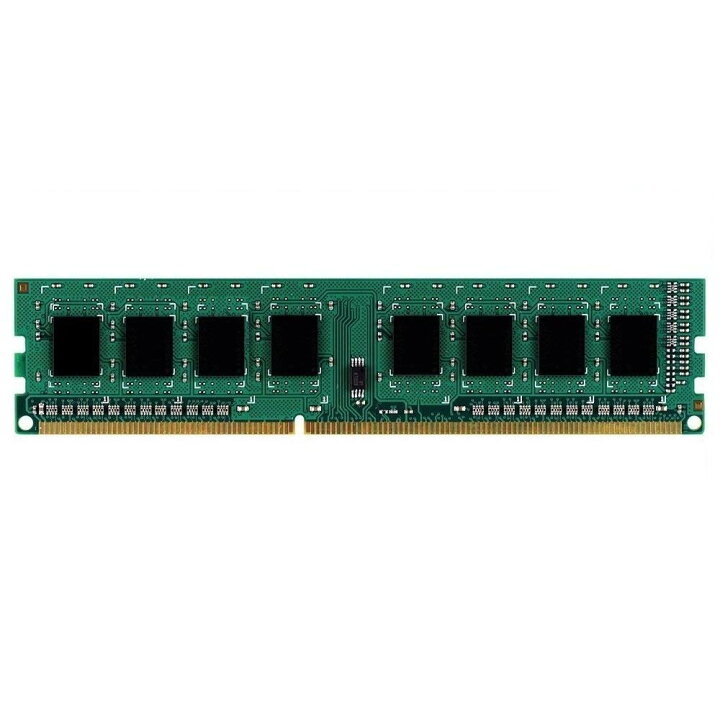 楽天市場】送料無料・即日発送/デスクトップ用メモリー 512MB PC3200 