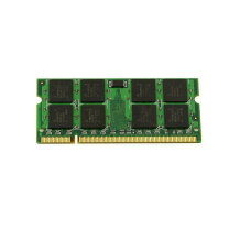 楽天市場】メモリー レッツノート ddr3の通販 