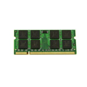 SE/Vim[gp 2GB PC3-10600 DDR3-1333 DELL f Alienware M11x,M14x,M15x,M17x,M18x,Inspiron 14,15R,M301z,Latitude E4200,E4300,E4310,E5400,E5410,E5420,E5510,E5520,E6220,E6410,E6410ATG,E6420,E6510,E6520,XT2,X