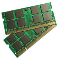 楽天市場】SDY1333－4Gの通販 