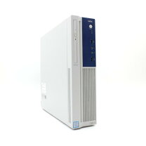 楽天市場】mk34（デスクトップPC｜パソコン）：パソコン・周辺機器の通販