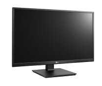 楽天市場】24インチ モニター 中古（メーカーLGエレクトロニクス）の通販