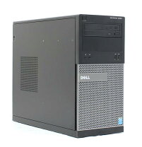 楽天市場】dell optiplex 3020 mtの通販