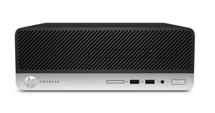楽天市場】Windows11 Pro 64BIT HP ProDesk 400 G4 SF Core i5 第6世代 