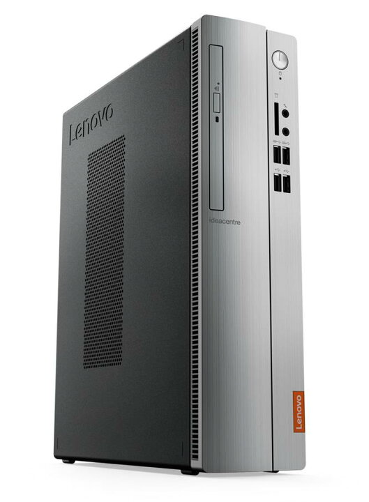 楽天市場】Windows10 Pro 64BIT Lenovo IdeaCentre 510S-08IKL Core i5 