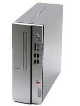 楽天市場】lenovo ideacentre 510sの通販