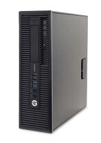 楽天市場】hp ProDesk 600 G1 SFFの通販