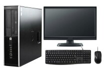 楽天市場】compaq 6200 windows7 64bitの通販