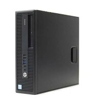 楽天市場】elitedesk 800 g2 dm（パソコン｜パソコン・周辺機器）の通販