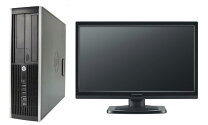 楽天市場】hp 8200 elite sff（デスクトップPC｜パソコン）：パソコン 