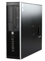 楽天市場】hp compaq elite 8300 中古の通販