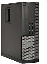 楽天市場】optiplex 9010 中古（パソコン・周辺機器）の通販