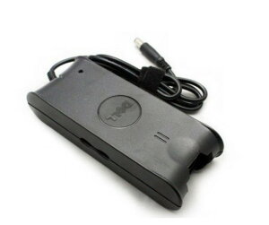 f i Dell Latitude Inspiron XPS Vostro Studio m[gp 19V/3.34A 65W PA-12 ݊ΉACA_v^[