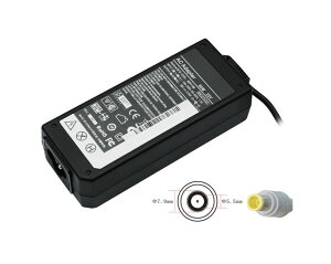Lenovo ThinkPadp 65W Eg|[^uACA_v^[