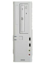 楽天市場】endeavor at960 中古の通販