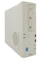 楽天市場】epson endeavor at992eの通販