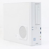 楽天市場】epson endeavor at992eの通販