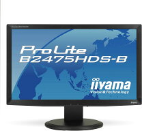 楽天市場】B2409HDS－B PLB2409HDS－B1の通販