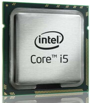 楽天市場】インテル core i5 第4世代（CPU｜PCパーツ）：パソコン 