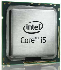 中古品 デスクトップ CPU INTEL Core i5-680 3.60GHz 動作確認済