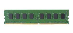 Vi fXNgbvPCp  16GB PC4-21300 DDR4 2666 ݃ 