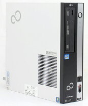 楽天市場】fmv d551（デスクトップPC｜パソコン）：パソコン・周辺機器 
