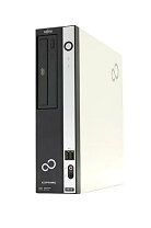 楽天市場】windows7 64bit（メーカー富士通）（デスクトップPC 