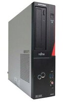 楽天市場】富士通 fujitsu esprimo d552の通販