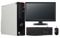楽天市場】esprimo d556rxの通販