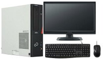 楽天市場】fujitsu esprimo d583（パソコン｜パソコン・周辺機器）の通販