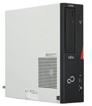 楽天市場】ESPRIMO d583の通販