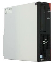 楽天市場】esprimo d586の通販
