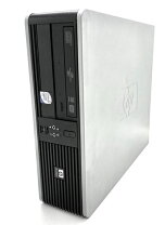 楽天市場】HP（CPU製品名Intel Core 2）（デスクトップPC｜パソコン 