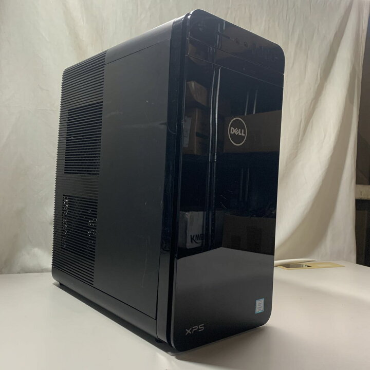 楽天市場】Windows10 Pro 64BIT Dell Core i7第6世代 メモリ16GB 新品 