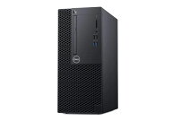 Windows10 Pro 64BIT DELL OptiPlex 3070ミニタワー Core i7第9世代 16GB 新品SSD 1TB DVD 中古パソコン …