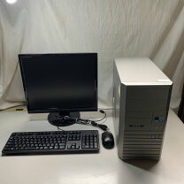 楽天市場】diginnos（デスクトップPC｜パソコン）：パソコン・周辺機器 