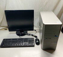 楽天市場】diginnos（デスクトップPC｜パソコン）：パソコン・周辺機器 