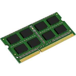 SE/Vim[gp 8GB PC3-12800 DDR3-1600 DELL Alienware M14X M17x M18X 13 15 17 DELL Latitude E6430u DELL XPS One 27 2710 2720Ή